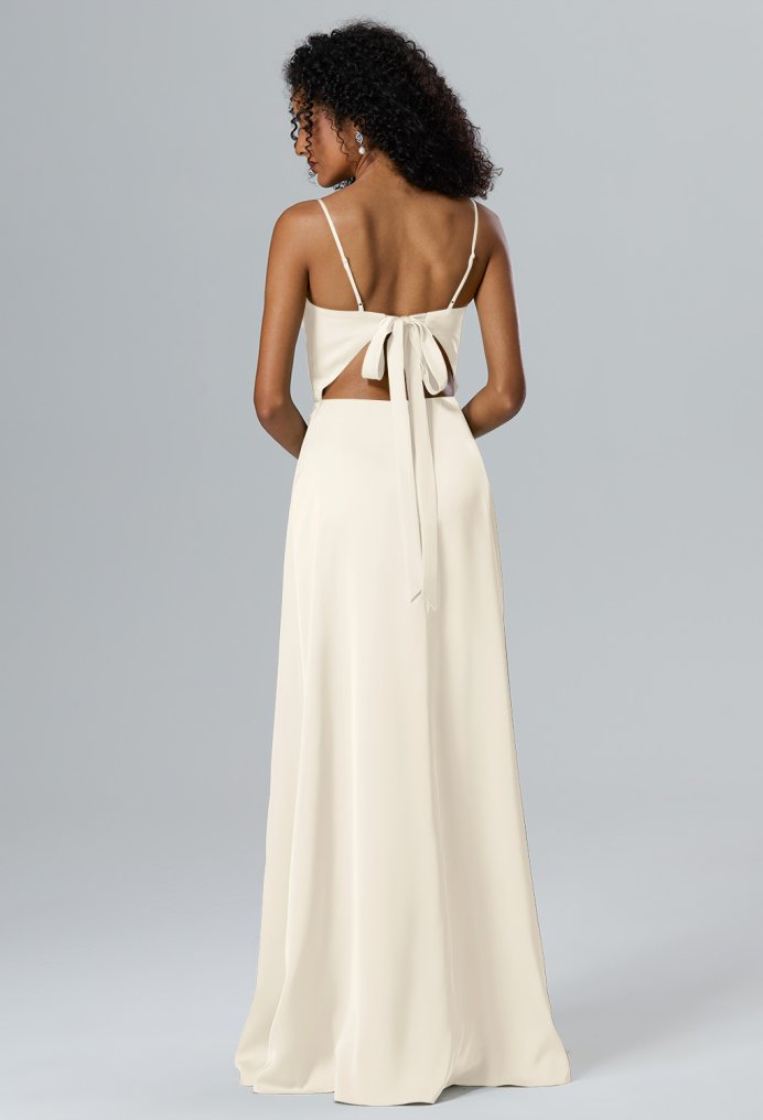 AW Velma Dress